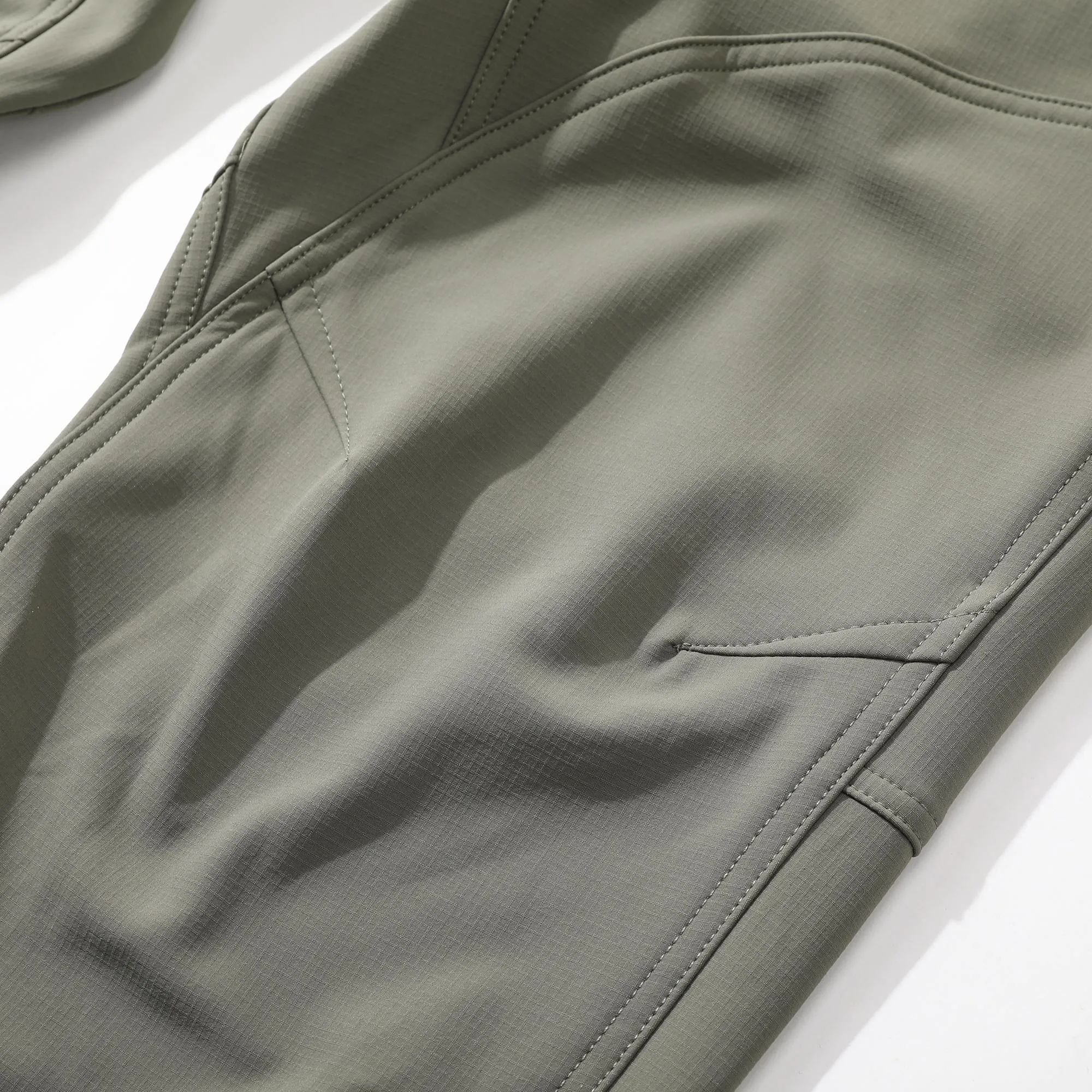 —Cronin Cotton ｜ ， Versatile ！ ，T-shirt 。 ， Breathable ， 。 ： ， ， Wear-Resistant ， ， ， ： ，Black，Khaki Size：M-3XL M 69 97 100 35.5 L 73 101 102 36.5 XL 77 105 104 37.5 2xl 81 109 106 38.5 3xl 85 113 108 39.5